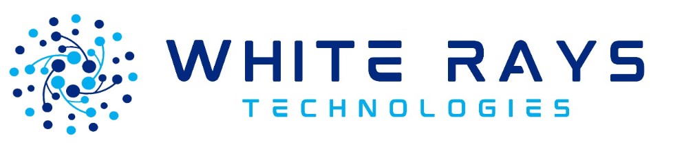 White Rays Technologies