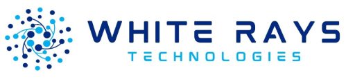 White Rays Technologies